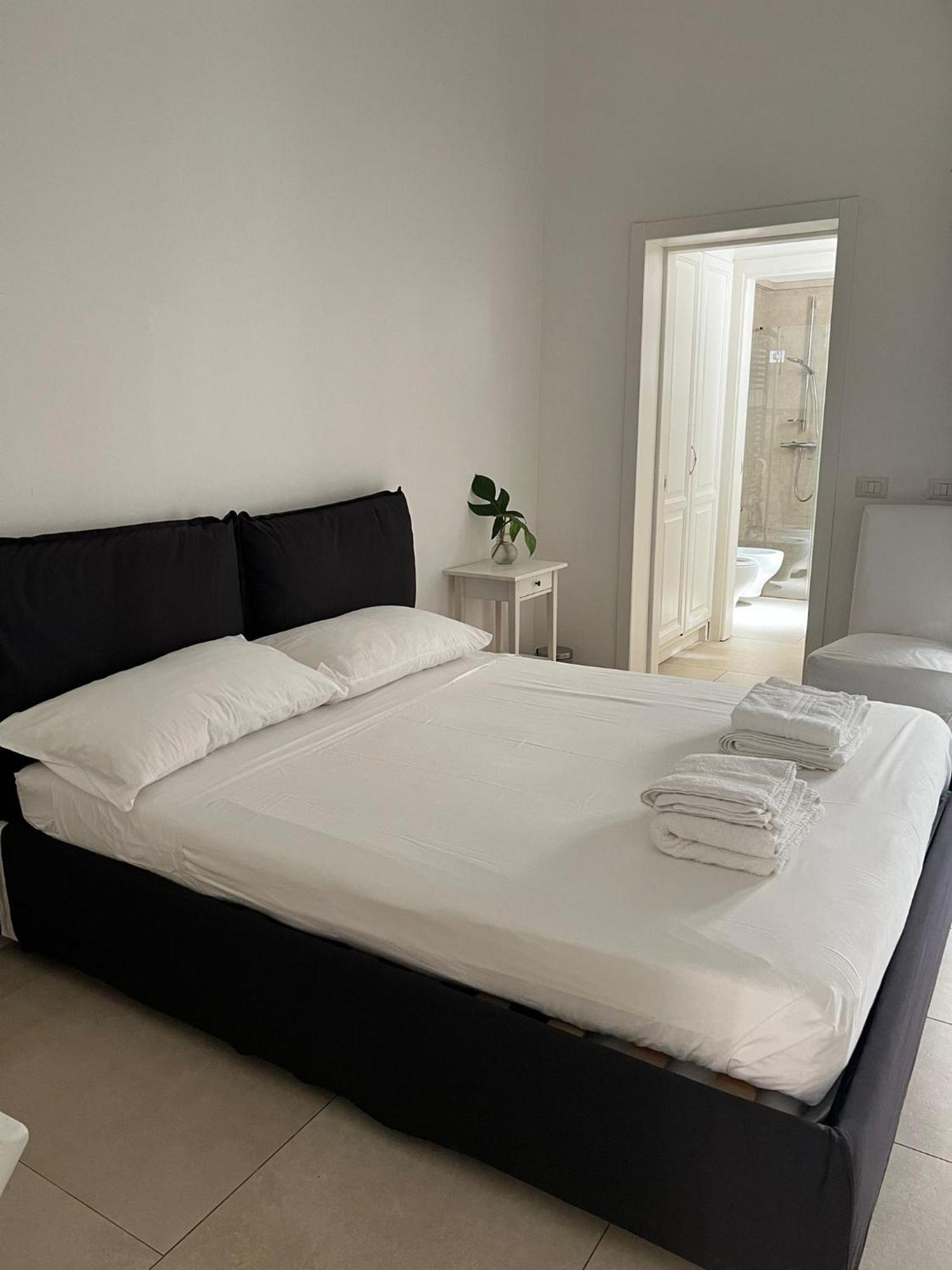 Casa vacanze Casa Mameli
